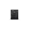 Cyberpower UPS PR2200ELCDSL