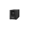 Cyberpower UPS PR2200ELCDSL