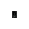 Cyberpower UPS PR2200ELCDSL
