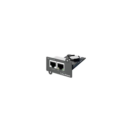 Cyberpower Communication card RMCARD205