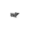Cyberpower Communication card RMCARD205