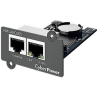 Cyberpower | RMCARD205 Smart Management Solutions