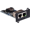 Cyberpower Communication card RMCARD205