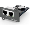 Cyberpower | RMCARD205 Smart Management Solutions