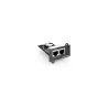 Cyberpower Communication card RMCARD205