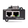 Cyberpower Communication card RMCARD205