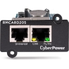 Cyberpower Communication card RMCARD205