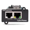 Cyberpower Communication card RMCARD205