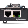 Cyberpower Communication card RMCARD205