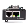 Cyberpower Communication card RMCARD205