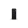 Cyberpower | Backup UPS Systems | UT1050EG | 1050 VA | 630 W