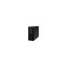 Cyberpower | Backup UPS Systems | UT1050EG | 1050 VA | 630 W