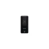 Cyberpower | Backup UPS Systems | UT1050EG | 1050 VA | 630 W