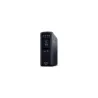 Cyberpower | Backup UPS Systems | CP1600EPFCLCD | 1600 VA | 1000 W