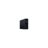 Cyberpower | Backup UPS Systems | CP1600EPFCLCD | 1600 VA | 1000 W