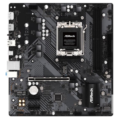Asrock A620M-HDV/M.2