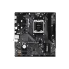 Asrock A620M-HDV/M.2