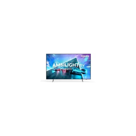 Philips TV 55-inch OLED 55OLED761/12