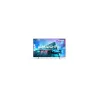 Philips TV 55-inch OLED 55OLED761/12