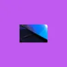 Philips TV 55-inch OLED 55OLED761/12