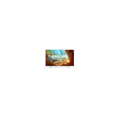 Philips TV LED 50 inches 50PQS7801/12