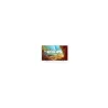 Philips TV LED 50 inches 50PQS7801/12