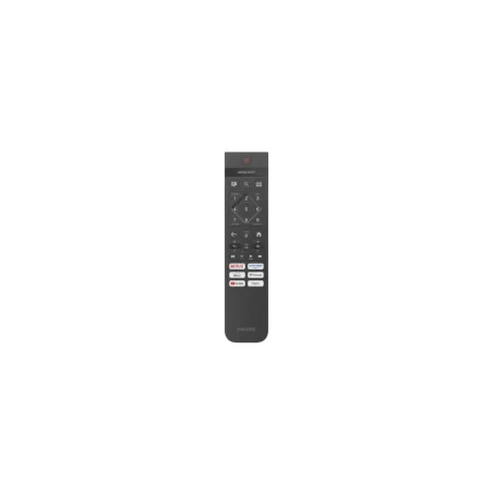 Philips TV LED 50 inches 50PQS7801/12