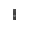 Philips TV LED 50 inches 50PQS7801/12