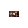 Philips TV LED 50 inches 50PQS7801/12