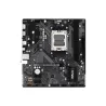 Asrock A620M-HDV/M.2