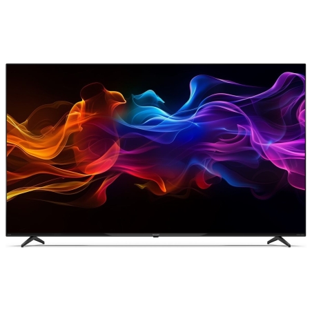 Sharp 70HP5265E | 70 | Smart TV | Google TV | UHD