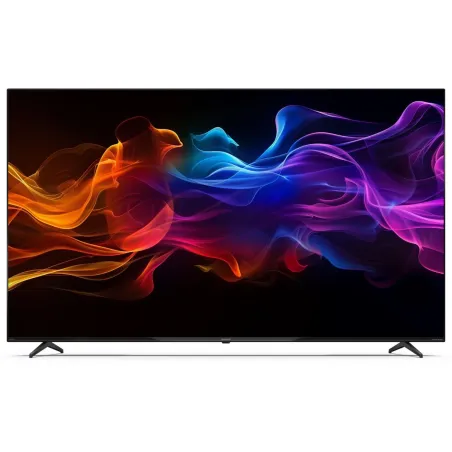 Sharp 70HP5265E | 70 | Smart TV | Google TV | UHD