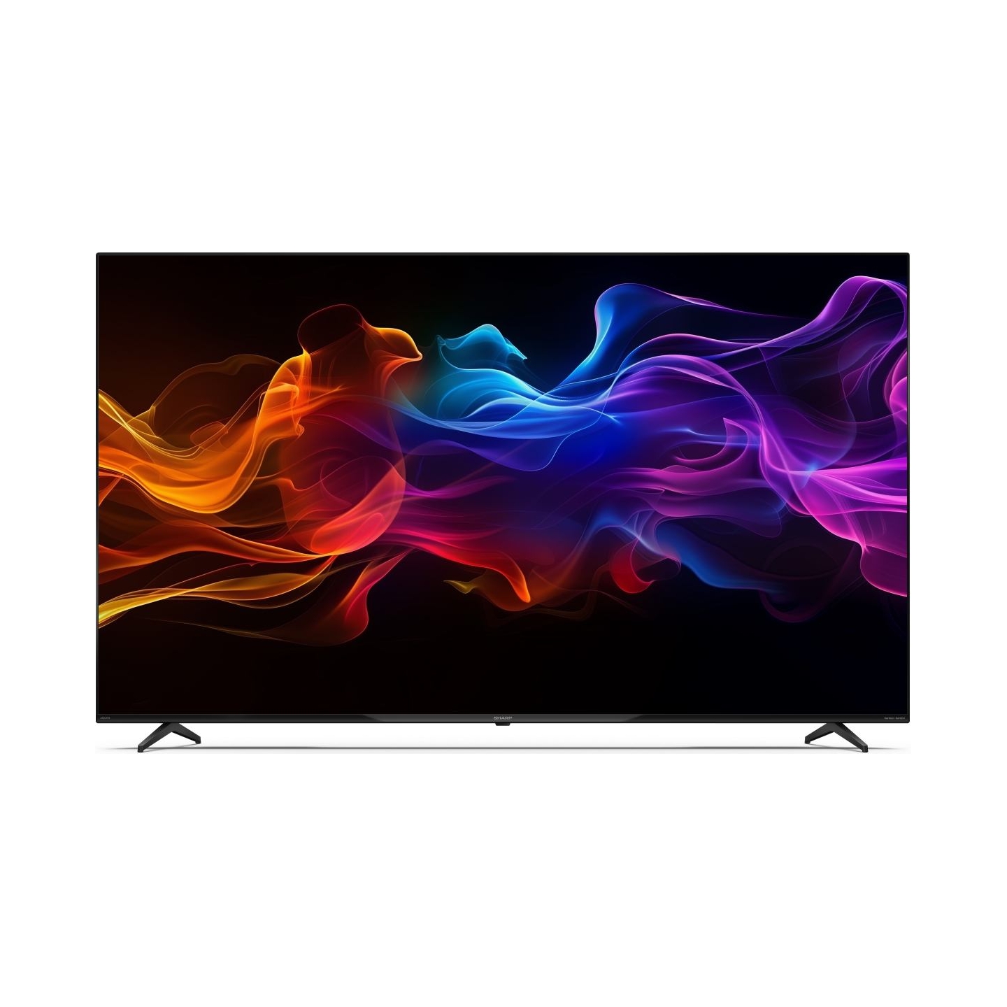 Sharp 70HP5265E | 70 | Smart TV | Google TV | UHD