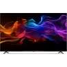 Sharp 70HP5265E | 70 | Smart TV | Google TV | UHD
