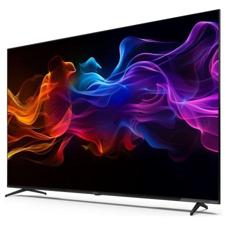 Sharp 70HP5265E | 70 | Smart TV | Google TV | UHD