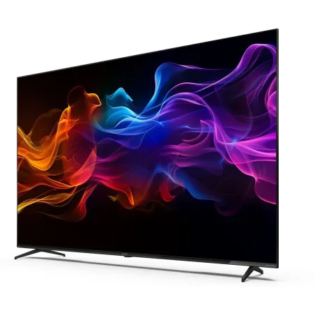 Sharp 70HP5265E | 70 | Smart TV | Google TV | UHD