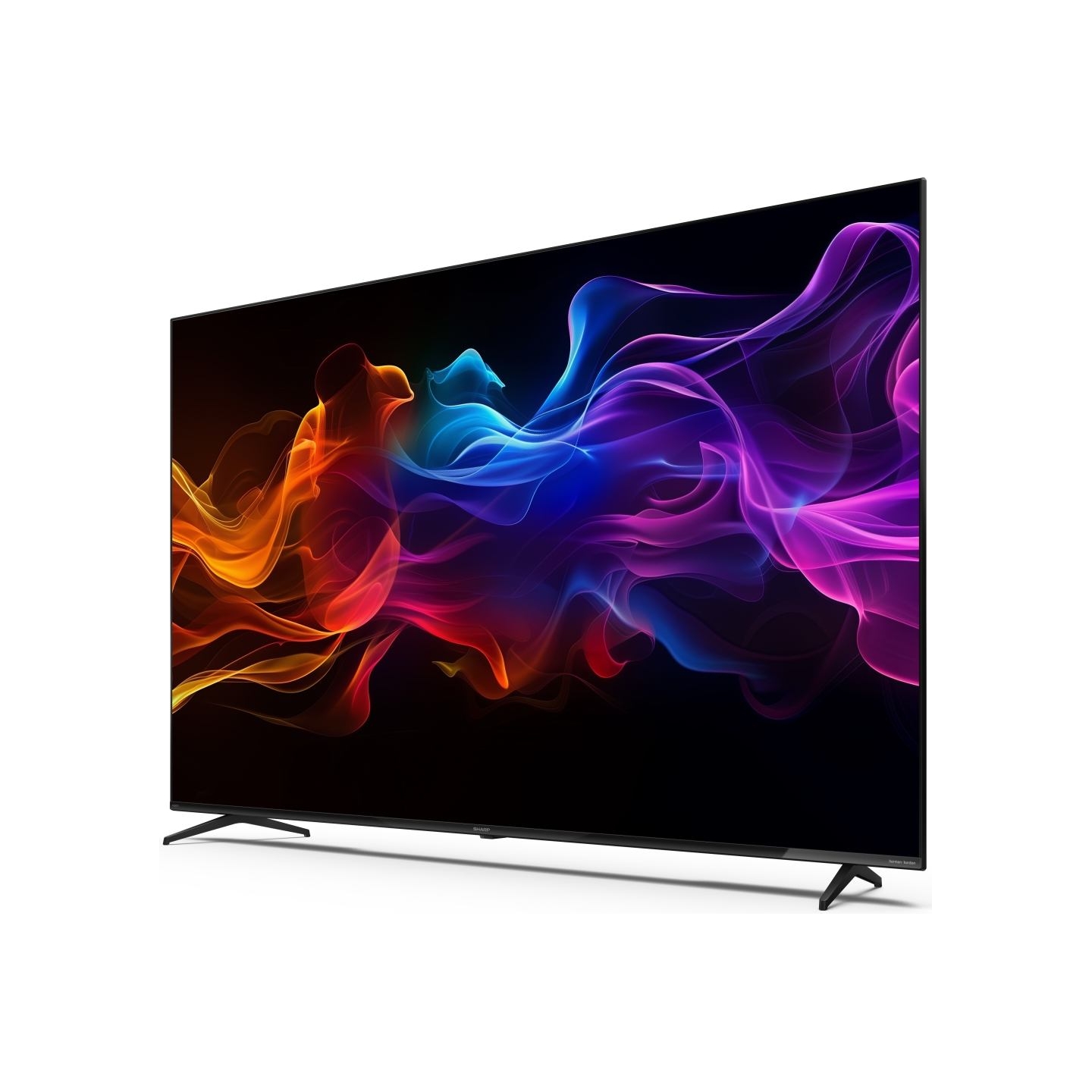 Sharp 70HP5265E | 70 | Smart TV | Google TV | UHD