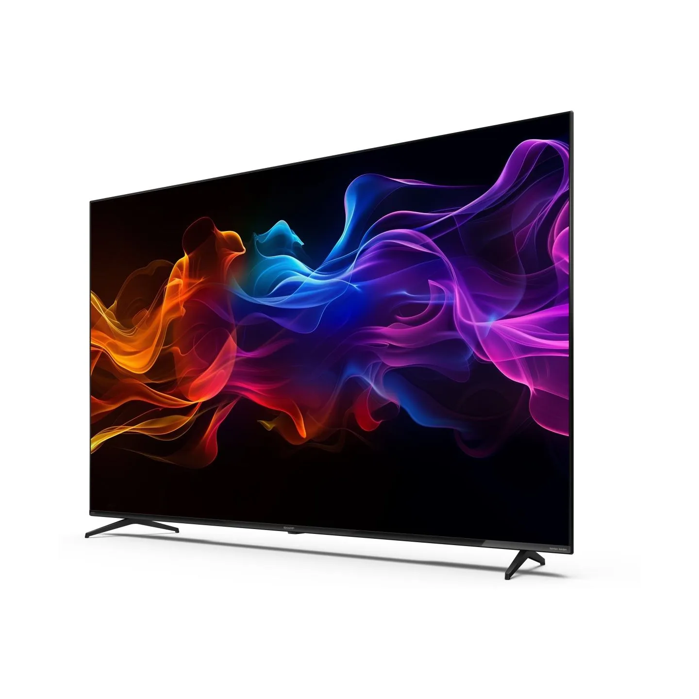 Sharp 70HP5265E | 70 | Smart TV | Google TV | UHD