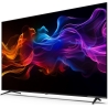 Sharp 70HP5265E | 70 | Smart TV | Google TV | UHD