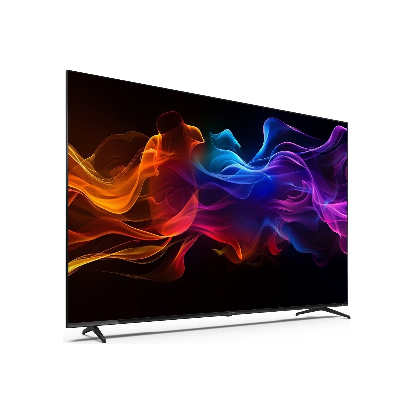 Sharp 70HP5265E | 70 | Smart TV | Google TV | UHD