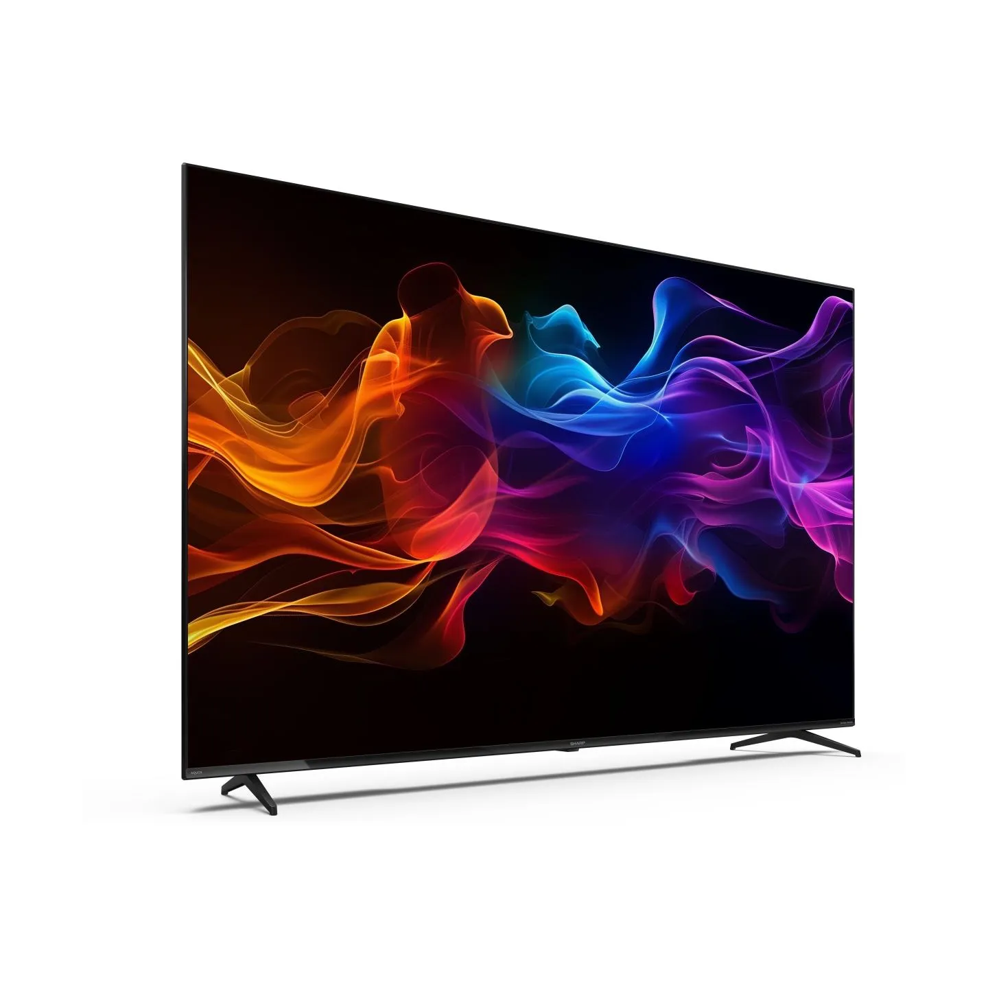 Sharp 70HP5265E | 70 | Smart TV | Google TV | UHD