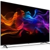 Sharp 70HP5265E | 70 | Smart TV | Google TV | UHD
