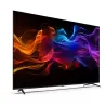Sharp 70HP5265E | 70 | Smart TV | Google TV | UHD