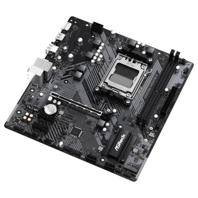 Asrock A620M-HDV/M.2