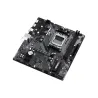 Asrock A620M-HDV/M.2