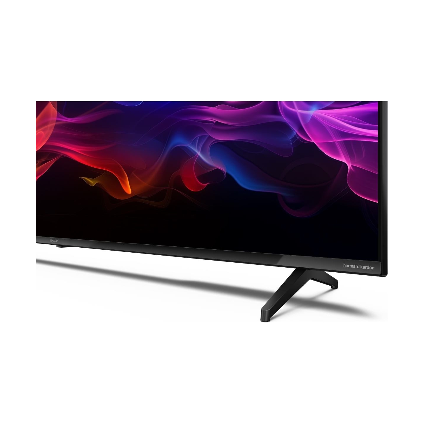Sharp 70HP5265E | 70 | Smart TV | Google TV | UHD