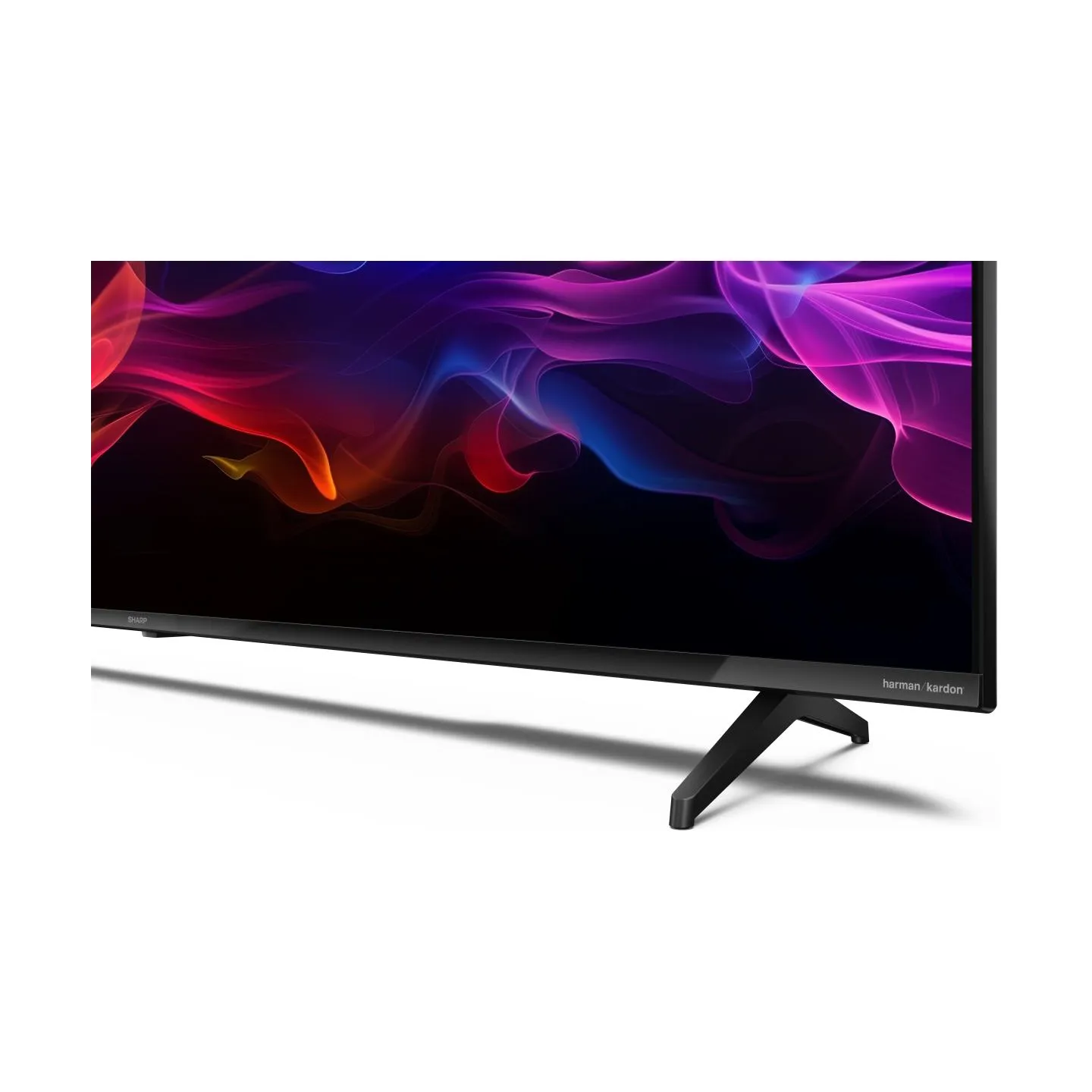 Sharp 70HP5265E | 70 | Smart TV | Google TV | UHD