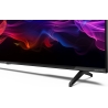 Sharp 70HP5265E | 70 | Smart TV | Google TV | UHD