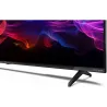 Sharp 70HP5265E | 70 | Smart TV | Google TV | UHD