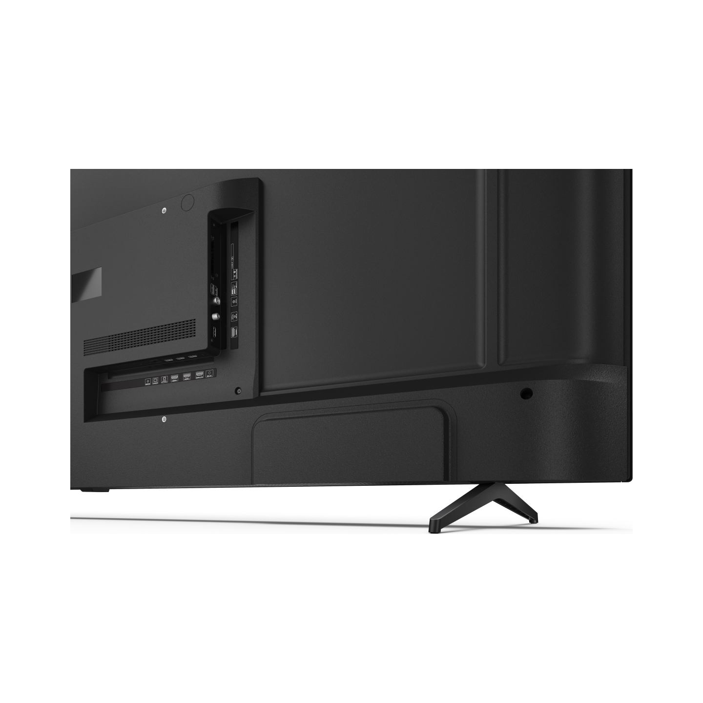 Sharp 70HP5265E | 70 | Smart TV | Google TV | UHD